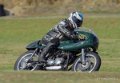 classic2-gh7_2409