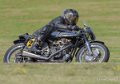 classic2-gh7_2417