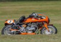 classic2-gh7_2419
