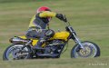 classic2-gh7_2423