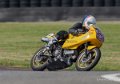 demo-pro-gh7_2468