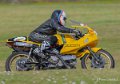 demo-pro-gh7_2469