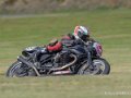 demo-pro-gh7_2482