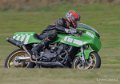 demo-pro-gh7_2484