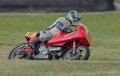 demo-pro-gh7_2488