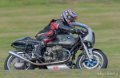 demo-pro-gh7_2493