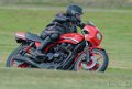 demo-pro-gh7_2524