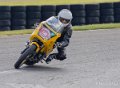 demo-pro-gh7_2538