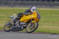 demo-pro-gh7_2545