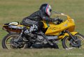 demo-pro-gh7_2546
