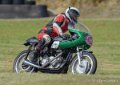 demo-pro-gh7_2547