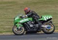 demo-pro-gh7_2651