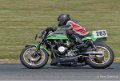 demo-pro-gh7_2652