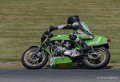 demo-pro-gh7_2653