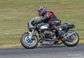 demo-pro-gh7_2658