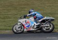 demo-pro-gh7_2661