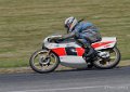 demo-pro-gh7_2662