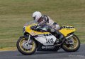 demo-pro-gh7_2664