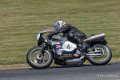 demo-pro-gh7_2667