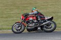 demo-pro-gh7_2674