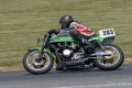 demo-pro-gh7_2675