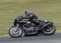 demo-pro-gh7_2676
