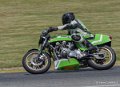 demo-pro-gh7_2677