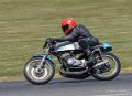 demo-pro-gh7_2678