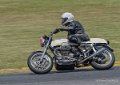 demo-pro-gh7_2682