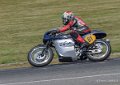 demo-pro-gh7_2683