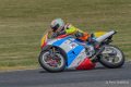 demo-pro-gh7_2686