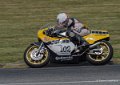 demo-pro-gh7_2687