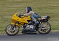 demo-pro-gh7_2690