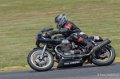 demo-pro-gh7_2692