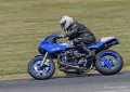 demo-pro-gh7_2693