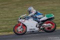 demo-pro-gh7_2694