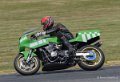 demo-pro-gh7_2695
