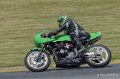 demo-pro-gh7_2696