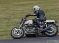 demo-pro-gh7_2699