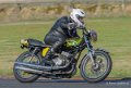 vintage-gh6_5779