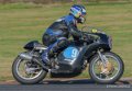 vintage-gh6_5784