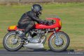 vintage-gh6_5791