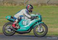 vintage-gh6_5792