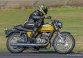 vintage-gh6_5796