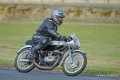 vintage-gh6_5811