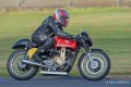 vintage-gh6_5816