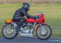vintage-gh6_5817