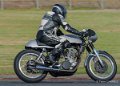 vintage-gh6_5820