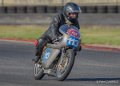 vintage-gh7_2357