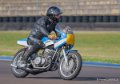 classic1-a74_06219